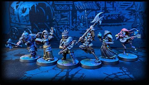 mythic games|No, Mythic Games hasn’t gone into liquidation – but its fate .